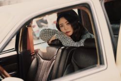 -瞳摄影写真旗舰店