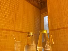 -宜悠·汗蒸·SPA蓓霓芬(罗湖怡景总店)