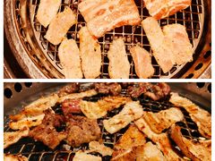 -本寻烧肉酒场(双井店)