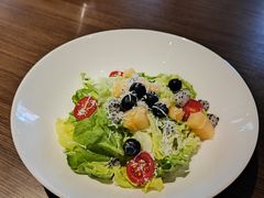 -大中华酒楼·主席武昌鱼·武汉美食地标(江汉路步行街店)