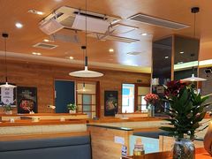 -韩香福烤肉庄园(荣成店)