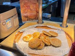 -浙江西子宾馆·瑶园咖啡厅