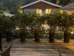 -茅庐·川粤精品私房菜(金沙遗址店)