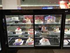 -巴黎贝甜(印象城店)