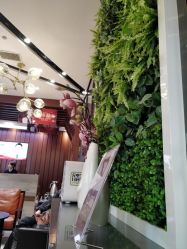 点击看大图 -哈尔滨瑞丽医疗美容医院
