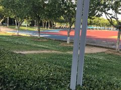 -南京信息职业技术学院