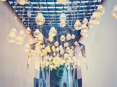 -后海16号·北京私房菜