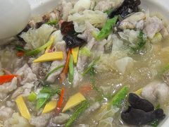 -渔码头食府·20年蓬莱老字号(登州路店)