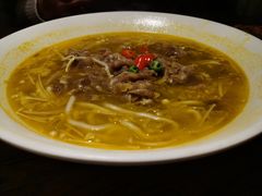 -70后饭吧(府河街店)