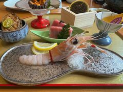 -翼精致料理(昆山旗舰店)