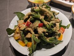 -井水小厨·湘菜(活力广场店)