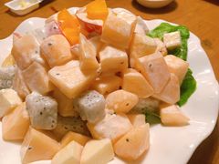 -宝莱纳啤酒花园餐厅PAULANER BRAUHAUS Nanjing(广州路店)