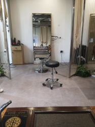 -MAGIC米几发型设计·羊毛卷