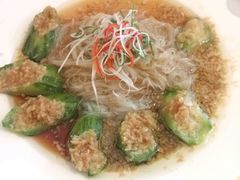 -四小姐的店(王府井店)