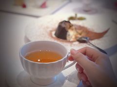 -王品台塑牛排(成都万象城店)