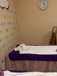 -蕾蕾美颜美容美体