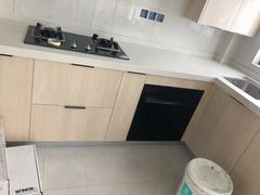 -印堂精品装饰丨一站式装修(宜山店)