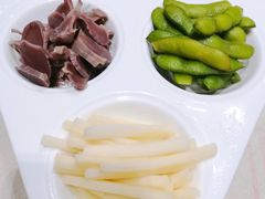 -苏州独墅湖书香世家酒店