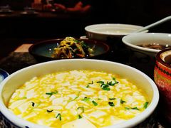 -南京大牌档(人民广场店)