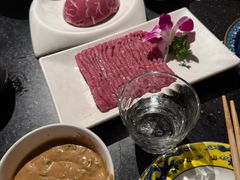 -南门涮肉(上海一店)