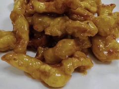 -城南往事·鲁菜济南菜(软件园美莲广场店)