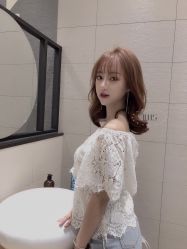 -阿玛仕