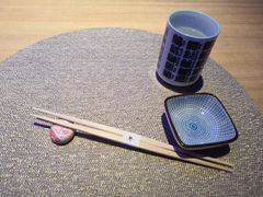 -琴寿司居酒屋(中山广场店)