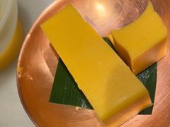 -小吊梨汤·北京菜·烤鸭(华润万象城店)