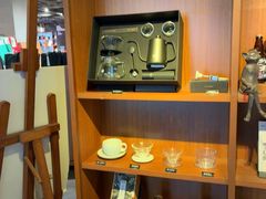 -阅·潮Readzone(珠海华发商都店)