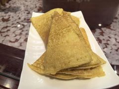 -志晖园圆子鸡·辣子鸡(阳光店)