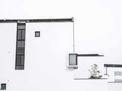 -东梓关景区村庄