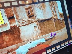 -最先生·烧烤·火锅·音乐聚会餐厅(大悦城店)