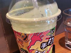 -乐凯撒披萨(中心书城店)