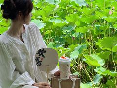 -CoCo都可(崇川万象城店)