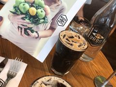 -Moka Bros 摩卡站(西单大悦城店)