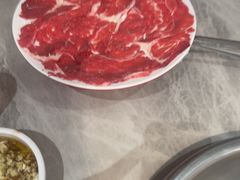 -万物生江北老火锅(海骏达店)