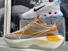 -NIKE品牌体验店(南京东路店)