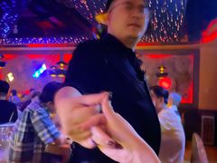 -Perry's·酒吧(打浦桥店)