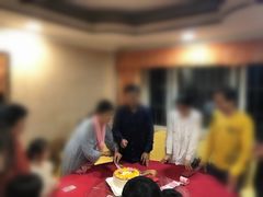 -佛有缘·32年老字号(广州首店)