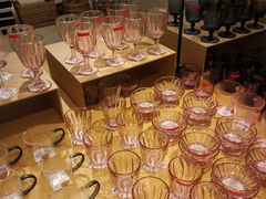 -ZARA HOME(长楹天街购物中心店)