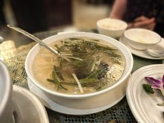 -新聚丰菜馆(太监弄店)