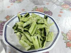-老地方烤鱼(民心佳园店)