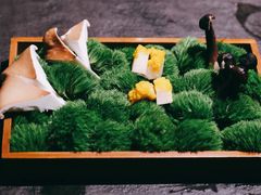 -滟设火锅料理(南滨路店)