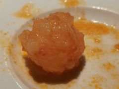 -海底捞火锅(上地华联店)