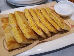 -谷语中餐厅