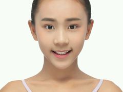 -山人摄影·摄像跟拍·视频拍摄·企业外拍