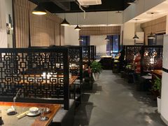 -先机®·泉水鸡汤(七星岗店)