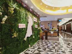 -稻香海鲜饭店(第一国际店)