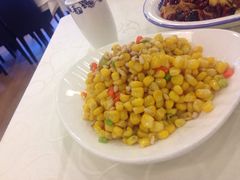 -簋街仔仔小龙虾(簋街二店)