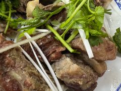 -协顺园回头馆(南顺城路店)